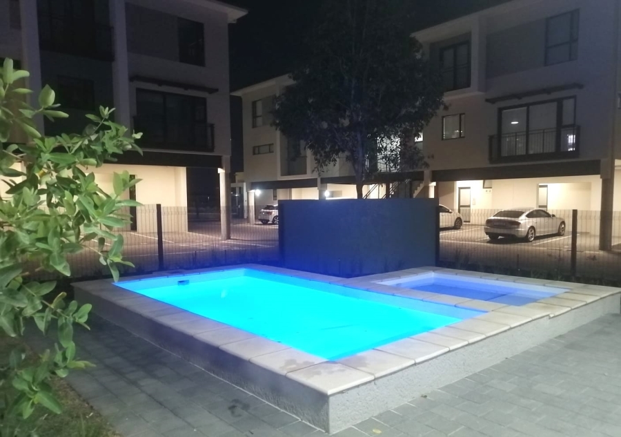 2 Bedroom Property for Sale in Groot Phesantekraal Estate Western Cape